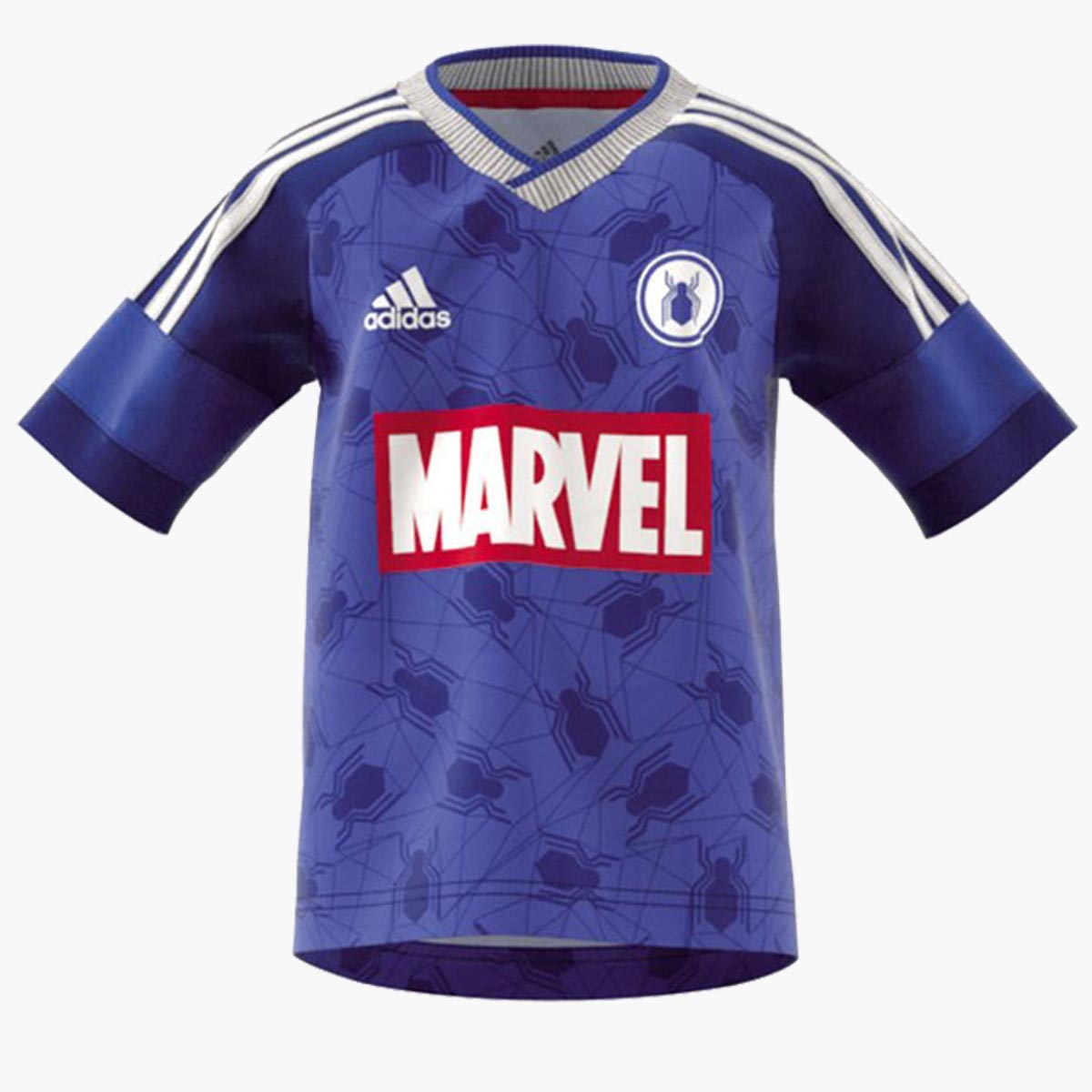 adidas marvel t shirts adidas marvel t shirts